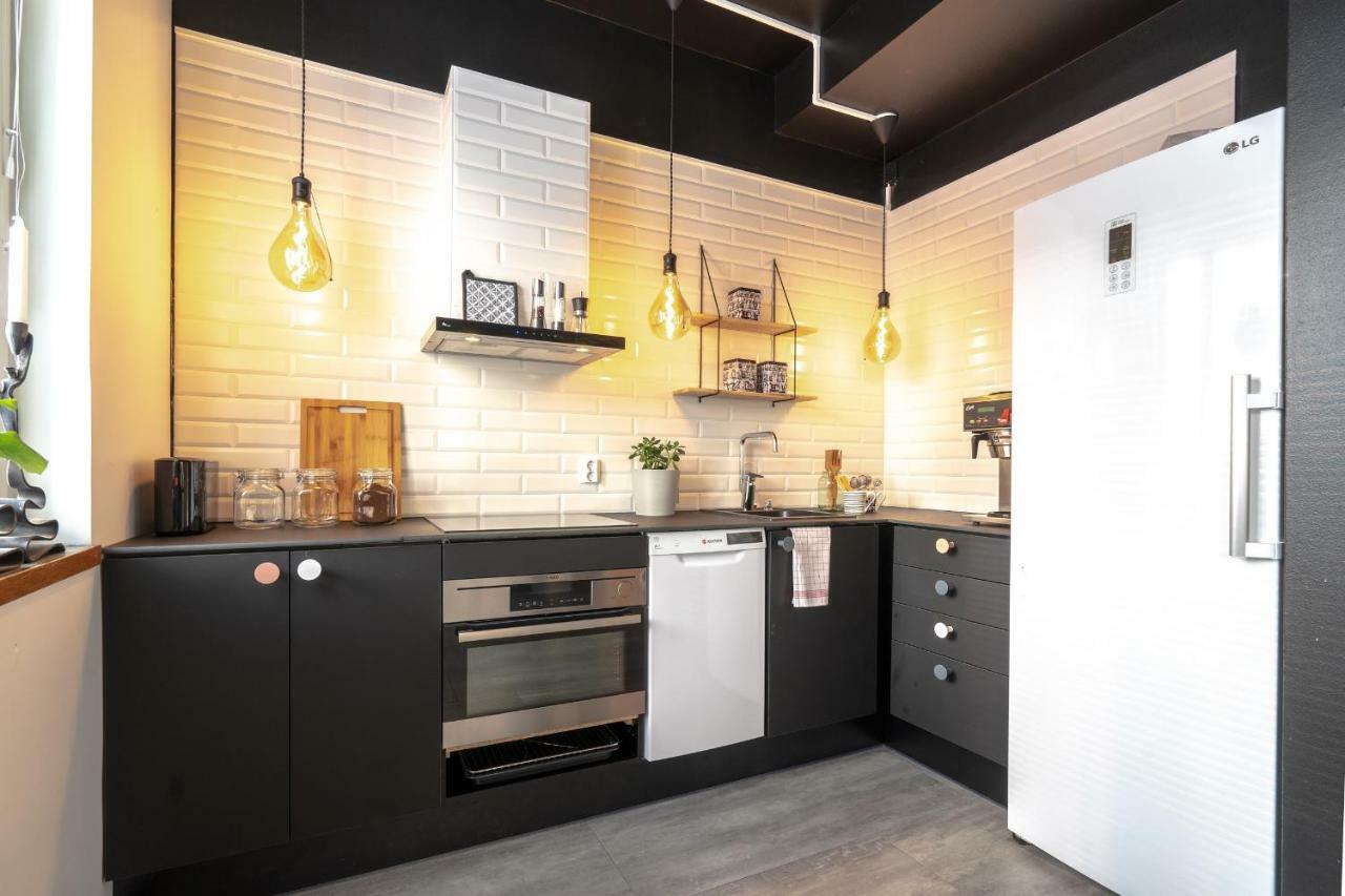 Time Hostel City - Jyvaeskylae Екстер'єр фото